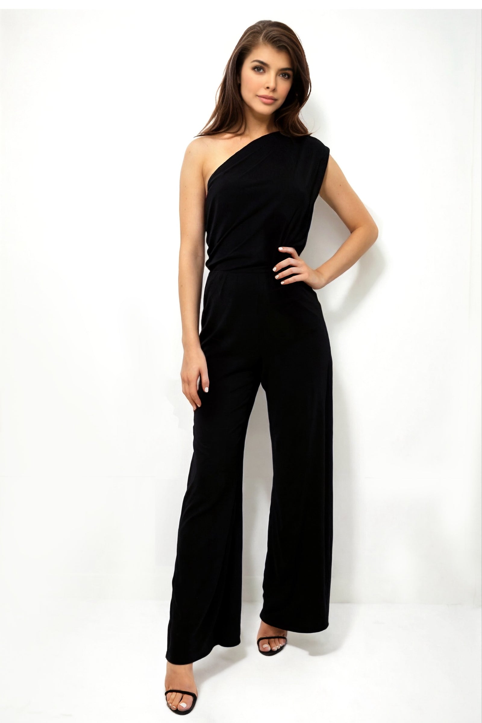 Chloe shops jumpsuit